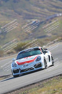 media/Mar-25-2023-Speed Ventures (Sat) [[3bb9dd07ef]]/4-Yellow/session 1 skid pad/